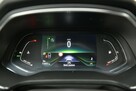 Renault Captur 1.0TCe 100KM z fabrycznym LPG Full LED Navi Radar - 14