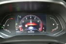 Renault Captur 1.0TCe 100KM z fabrycznym LPG Full LED Navi Radar - 15