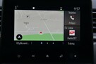 Renault Captur 1.0TCe 100KM z fabrycznym LPG Full LED Navi Radar - 16