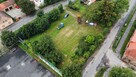 Działka inwestycyjna Kunice, - 1
