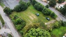 Działka inwestycyjna Kunice, - 3
