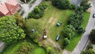 Działka inwestycyjna Kunice, - 5