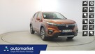 Suzuki SX4 S-Cross 1.5 DualJet Hybrid Elegance AGS ! Z Polskiego Salonu ! Faktura VAT ! - 1