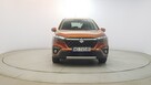 Suzuki SX4 S-Cross 1.5 DualJet Hybrid Elegance AGS ! Z Polskiego Salonu ! Faktura VAT ! - 2