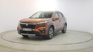Suzuki SX4 S-Cross 1.5 DualJet Hybrid Elegance AGS ! Z Polskiego Salonu ! Faktura VAT ! - 3