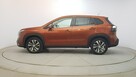 Suzuki SX4 S-Cross 1.5 DualJet Hybrid Elegance AGS ! Z Polskiego Salonu ! Faktura VAT ! - 8
