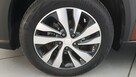 Suzuki SX4 S-Cross 1.5 DualJet Hybrid Elegance AGS ! Z Polskiego Salonu ! Faktura VAT ! - 9