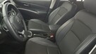 Suzuki SX4 S-Cross 1.5 DualJet Hybrid Elegance AGS ! Z Polskiego Salonu ! Faktura VAT ! - 16
