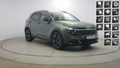 Kia Sportage 1.6 T-GDI mHEV Anniversary 2WD ! Salon Polska ! Faktura VAT !