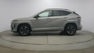Hyundai Kona 1.6 T-GDI N Line DCT ! Salon Polska ! Faktura VAT ! - 4