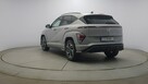 Hyundai Kona 1.6 T-GDI N Line DCT ! Salon Polska ! Faktura VAT ! - 5