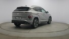 Hyundai Kona 1.6 T-GDI N Line DCT ! Salon Polska ! Faktura VAT ! - 7