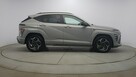 Hyundai Kona 1.6 T-GDI N Line DCT ! Salon Polska ! Faktura VAT ! - 8
