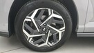 Hyundai Kona 1.6 T-GDI N Line DCT ! Salon Polska ! Faktura VAT ! - 9