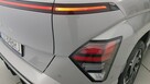 Hyundai Kona 1.6 T-GDI N Line DCT ! Salon Polska ! Faktura VAT ! - 12