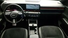Hyundai Kona 1.6 T-GDI N Line DCT ! Salon Polska ! Faktura VAT ! - 14