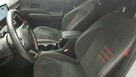 Hyundai Kona 1.6 T-GDI N Line DCT ! Salon Polska ! Faktura VAT ! - 15