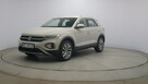 Volkswagen T-Roc 1.5 TSI Style DSG ! Z Polskiego Salonu ! Faktura VAT - 3