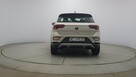 Volkswagen T-Roc 1.5 TSI Style DSG ! Z Polskiego Salonu ! Faktura VAT - 6