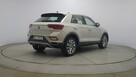 Volkswagen T-Roc 1.5 TSI Style DSG ! Z Polskiego Salonu ! Faktura VAT - 7