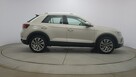 Volkswagen T-Roc 1.5 TSI Style DSG ! Z Polskiego Salonu ! Faktura VAT - 8