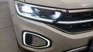 Volkswagen T-Roc 1.5 TSI Style DSG ! Z Polskiego Salonu ! Faktura VAT - 11
