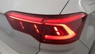 Volkswagen T-Roc 1.5 TSI Style DSG ! Z Polskiego Salonu ! Faktura VAT - 12