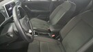 Volkswagen T-Roc 1.5 TSI Style DSG ! Z Polskiego Salonu ! Faktura VAT - 14