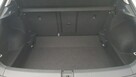 Volkswagen T-Roc 1.5 TSI Style DSG ! Z Polskiego Salonu ! Faktura VAT - 16
