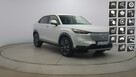 Honda HR-V 1.5 i-MMD Advance CVT ! Z Polskiego Salonu! Faktura VAT!