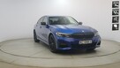 BMW 320 d xDrive mHEV M Sport ! Z Polskiego Salonu ! FV 23 % !