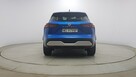 Nissan Qashqai 1.3 DIG-T mHEV N-Connecta! Z Polskiego Salonu! Faktura VAT! - 6