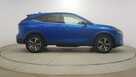 Nissan Qashqai 1.3 DIG-T mHEV N-Connecta! Z Polskiego Salonu! Faktura VAT! - 8