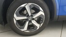 Nissan Qashqai 1.3 DIG-T mHEV N-Connecta! Z Polskiego Salonu! Faktura VAT! - 9