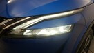 Nissan Qashqai 1.3 DIG-T mHEV N-Connecta! Z Polskiego Salonu! Faktura VAT! - 10