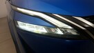 Nissan Qashqai 1.3 DIG-T mHEV N-Connecta! Z Polskiego Salonu! Faktura VAT! - 11