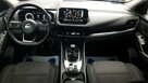 Nissan Qashqai 1.3 DIG-T mHEV N-Connecta! Z Polskiego Salonu! Faktura VAT! - 14