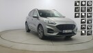 Ford Kuga 2.5 FHEV FWD ST-Line X! Z polsiego salonu! FV 23%