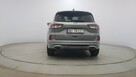 Ford Kuga 2.5 FHEV FWD ST-Line X! Z polsiego salonu! FV 23% - 6