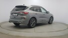 Ford Kuga 2.5 FHEV FWD ST-Line X! Z polsiego salonu! FV 23% - 7