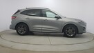 Ford Kuga 2.5 FHEV FWD ST-Line X! Z polsiego salonu! FV 23% - 8