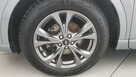 Ford Kuga 2.5 FHEV FWD ST-Line X! Z polsiego salonu! FV 23% - 9