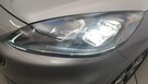 Ford Kuga 2.5 FHEV FWD ST-Line X! Z polsiego salonu! FV 23% - 10