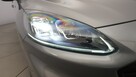Ford Kuga 2.5 FHEV FWD ST-Line X! Z polsiego salonu! FV 23% - 11