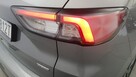 Ford Kuga 2.5 FHEV FWD ST-Line X! Z polsiego salonu! FV 23% - 12