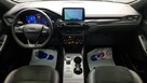 Ford Kuga 2.5 FHEV FWD ST-Line X! Z polsiego salonu! FV 23% - 13