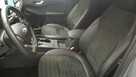Ford Kuga 2.5 FHEV FWD ST-Line X! Z polsiego salonu! FV 23% - 14