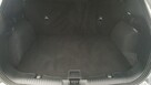 Ford Kuga 2.5 FHEV FWD ST-Line X! Z polsiego salonu! FV 23% - 16