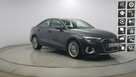 Audi A3 35 TFSI mHEV Advanced S ! Z Polskiego Salonu ! Faktura VAT !