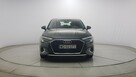 Audi A3 35 TFSI mHEV Advanced S ! Z Polskiego Salonu ! Faktura VAT ! - 2